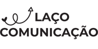 Laço Comunicação